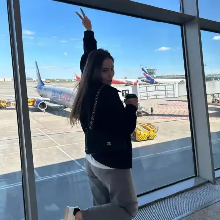 Viola, 31Belgium