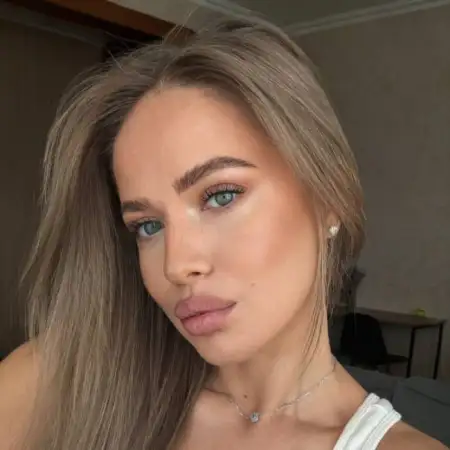 Valeriya, 31Germany