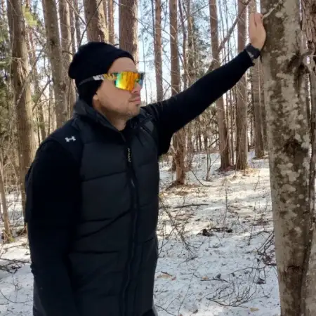 Ruslan, 33Kazan, Russia