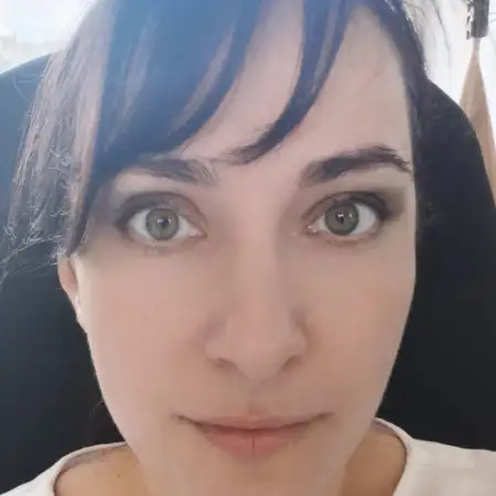 Olga