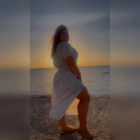 Elena, 30Moscow, Russia 