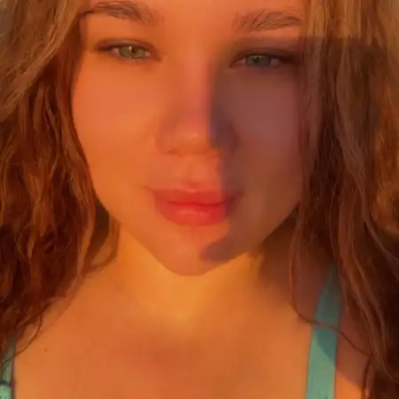 Elena, 30Moscow, Russia 