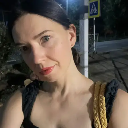 Lyudmila, 37Pyatigorsk, Russia 