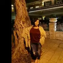 Natali, 66, Ramat Gan, Israel - MazelMe
