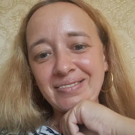 Mariya, 40Kiryat Bialik, Israel 