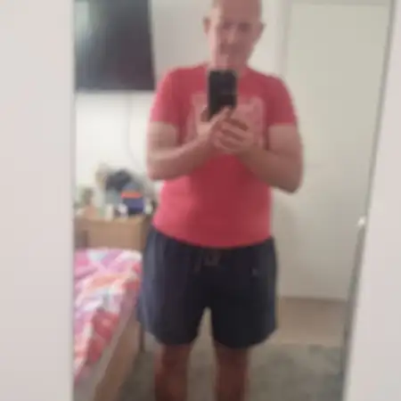 Alexandr, 55Yavne, Israel 