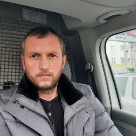 reuven, 46Moldova