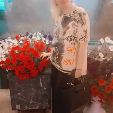 Tina, 49Moscow, Russia