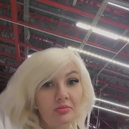 Tina, 49Moscow, Russia