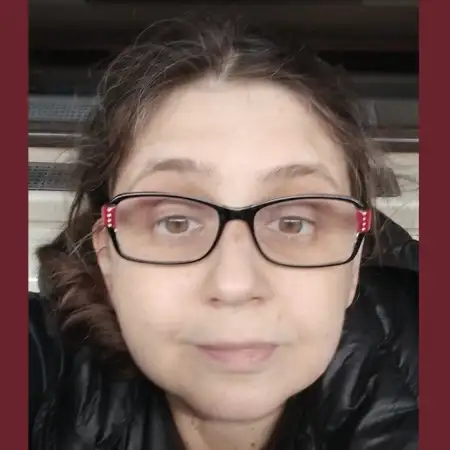 Aleksandra, 24Moscow, Russia