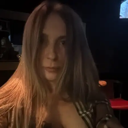 Oksana, 49Switzerland