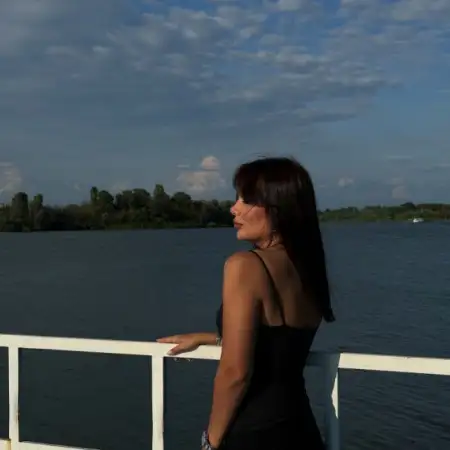 Layla, 27Rostov-on-Don, Russia
