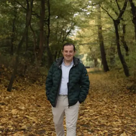 Dima, 41Hanover, Germany