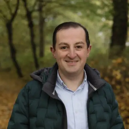 Dima, 41Hanover, Germany