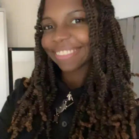 Seraphina, 26North Miami Beach, USA