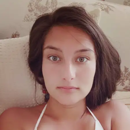 Karina, 37Saint Petersburg, Russia