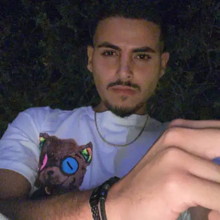 Israel, 24Beer Sheva, Israel