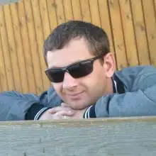 Vladik, 49Lod, Israel 