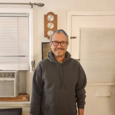 simon, 66Tinek, USA