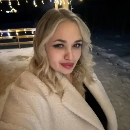 Moriya, 49Chekhov, Russia