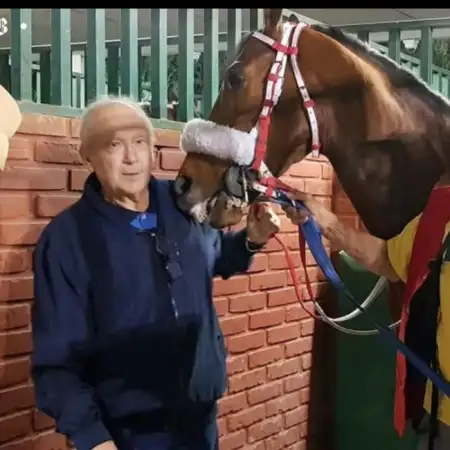 Maximiliano, 75Chile