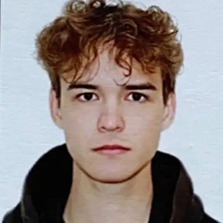 Dmitriy, 24