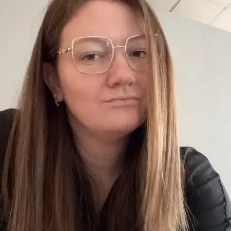 Elena, 34Kazan, Russia