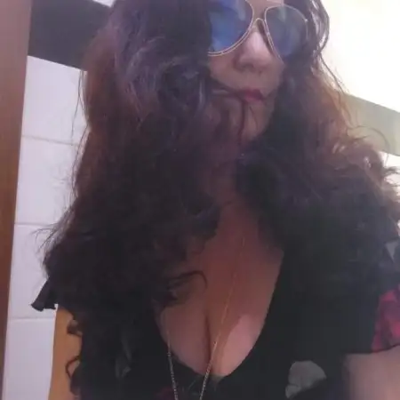 Yana, 52Bat Yam, Israel