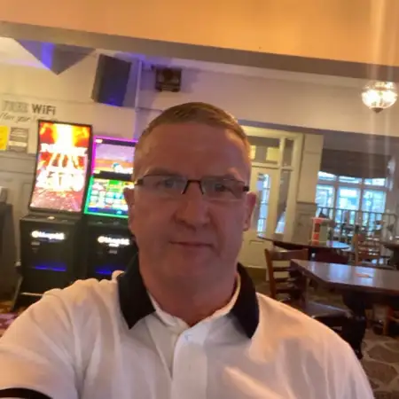 Ryan, 71Israel