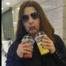 Anna, 29Ofakim, Israel 