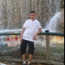 Aleksey, 40Rishon LeZion, Israel 