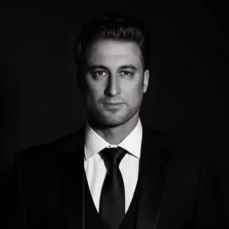 Vadim, 51Moscow, Russia 