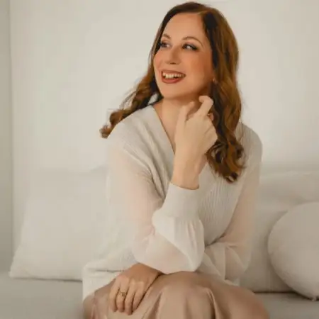 Elena