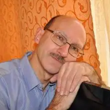 Slava, 63Belarus 