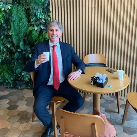 albert, 63USA