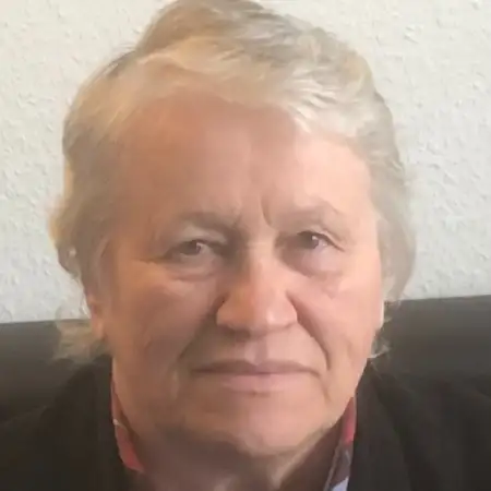 Tatyana, 74 Doisburg, Germany