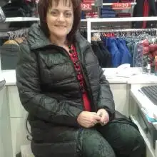 tatyana, 55Petah Tikva, Israel
