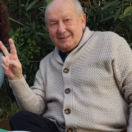 Maxi, 75Chile 