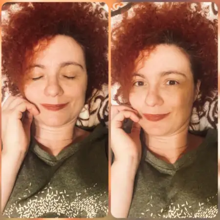 Bina, 41Moscow, Russia