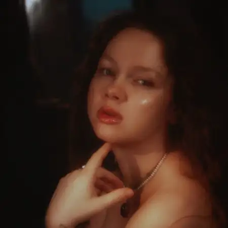Mariya, 31Krasnodar, Russia