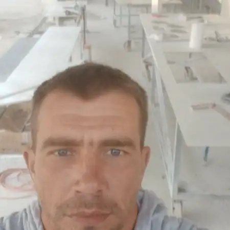 Denis, 37Beer Sheva, Israel