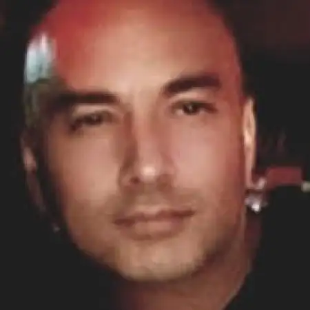 Misha, 48Afula, Israel