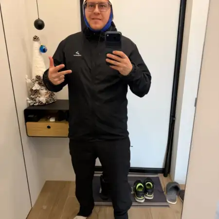 Aleksandr, 39Moscow, Russia 