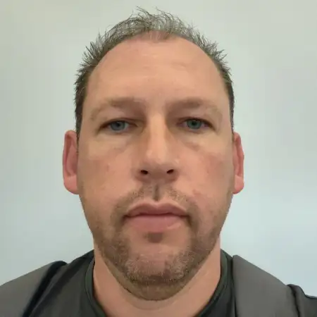 Mikhael, 44Nahariya, Israel