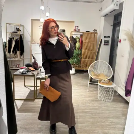 Darya, 39Krasnoyarsk, Russia 