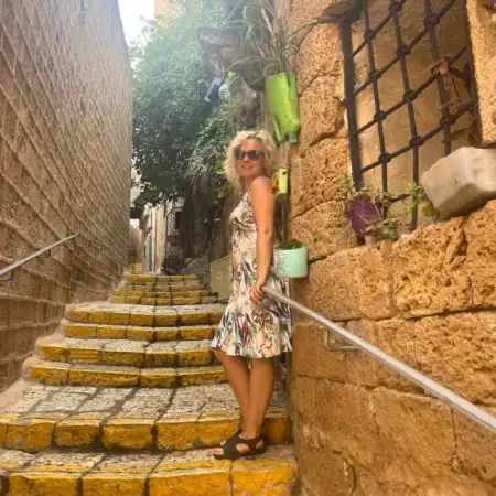 Irina, 42Moscow, Russia