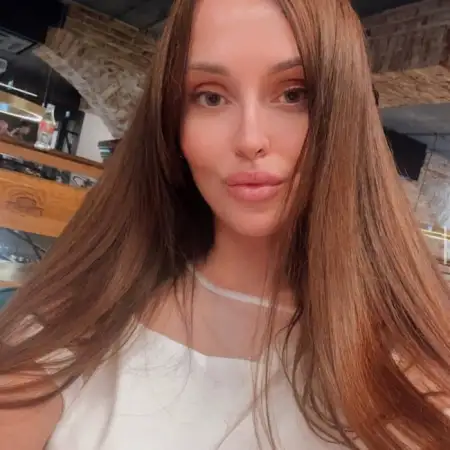 Dana, 28Dnepropetrovsk, Ukraine 