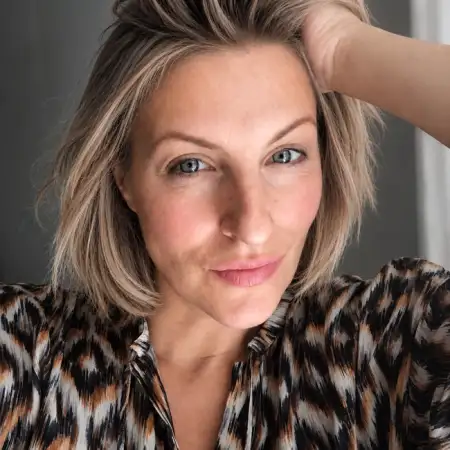 Anastasiya, 39Dortmund, Germany 