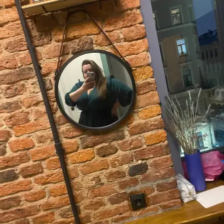 Aleksandra, 30Moscow, Russia 