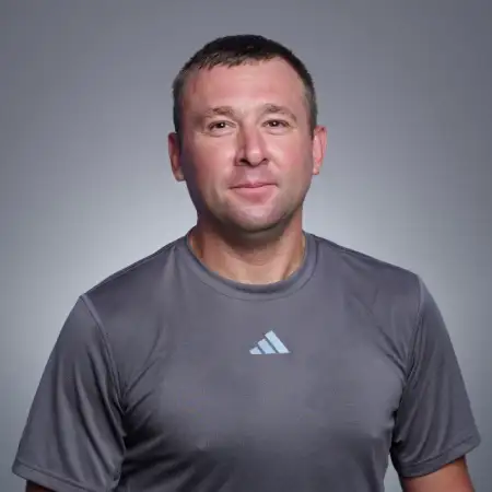 Sergey, 41Ramla, Israel